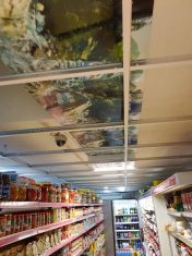 Shop Suspended Ceilings 3