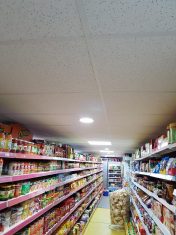 Shop Suspended Ceilings 2
