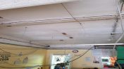 suspended ceilings in Yorkshire 2