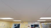 suspended ceilings in Yorkshire